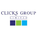 careers.clicksgroup.co.za