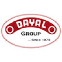 careers.dayalgroup.com