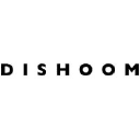 careers.dishoom.com