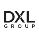 careers.dxl.com