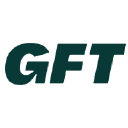 careers.gannettfleming.com