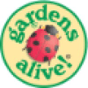 careers.gardensalive.com