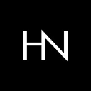 careers.harveynichols.com