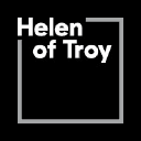 Helen of Troy