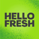 careers.hellofresh.com