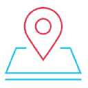 Hilton Grand Vacations