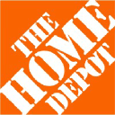 careers.homedepot.ca