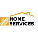 careers.homedepot.com