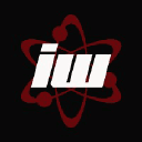 careers.infinityward.com