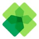 careers.invitationhomes.com