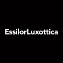 Luxottica