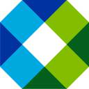 careers.mauserpackaging.com