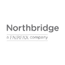 Northbridge Financial Corporation