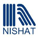 Nishat Mills Ltd.