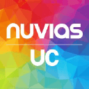 Nuvias UC
