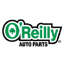 careers.oreillyauto.com