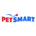 careers.petsmart.com