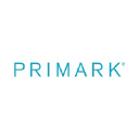 careers.primark.com