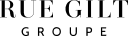 careers.ruegiltgroupe.com