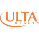 careers.ulta.com