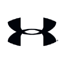 careers.underarmour.com