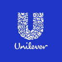 careers.unilever.com
