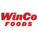 careers.wincofoods.com