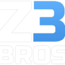 Z3 Bros Studio