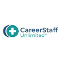 careerstaff.com