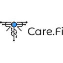 Care.fi