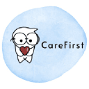 carefirstinsurance.in