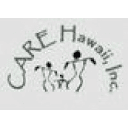 Care Hawaii Inc