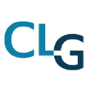 carelendinggroup.com