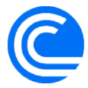 Carelli Constructions Pty Ltd