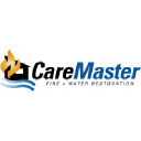 caremasterclean.com