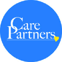 CarePartners