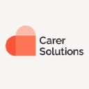 Carer Solutions
