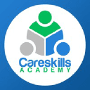 careskillsacademy.co.uk