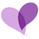 caresource.com