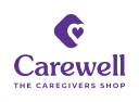 carewell.com