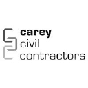 careycivil.com.au