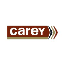 Carey Group