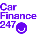 CarFinance 247