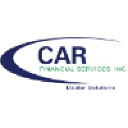 CAR Financial Services