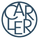carler.se