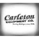 Carleton Equipment Company