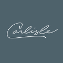 Carlisle