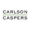carlsoncaspers.com