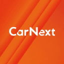 carnext.com