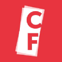 carpenterfarraday.com